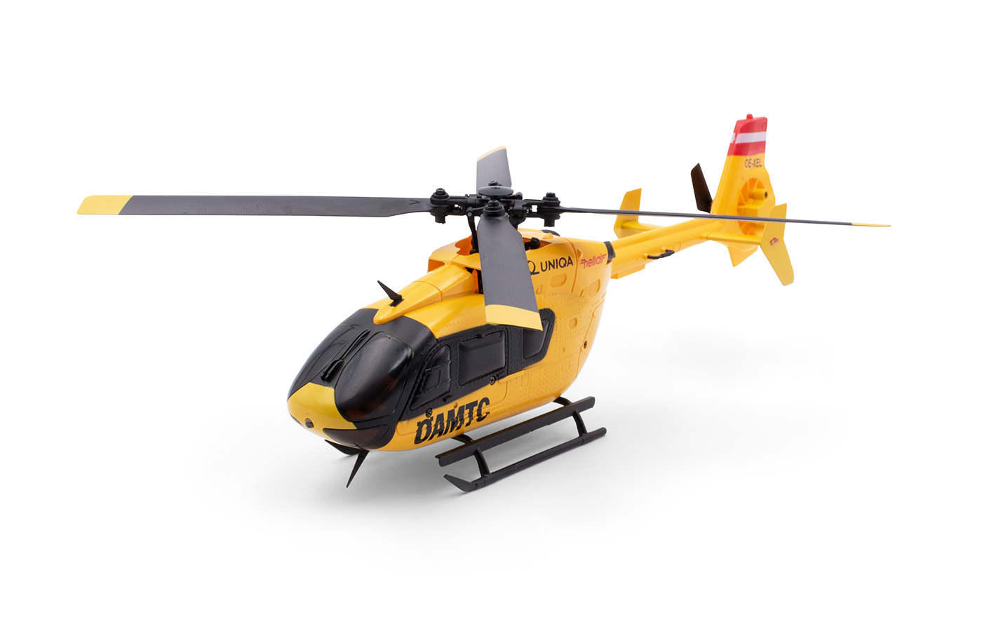 Remote control helicopter for top adults for sale